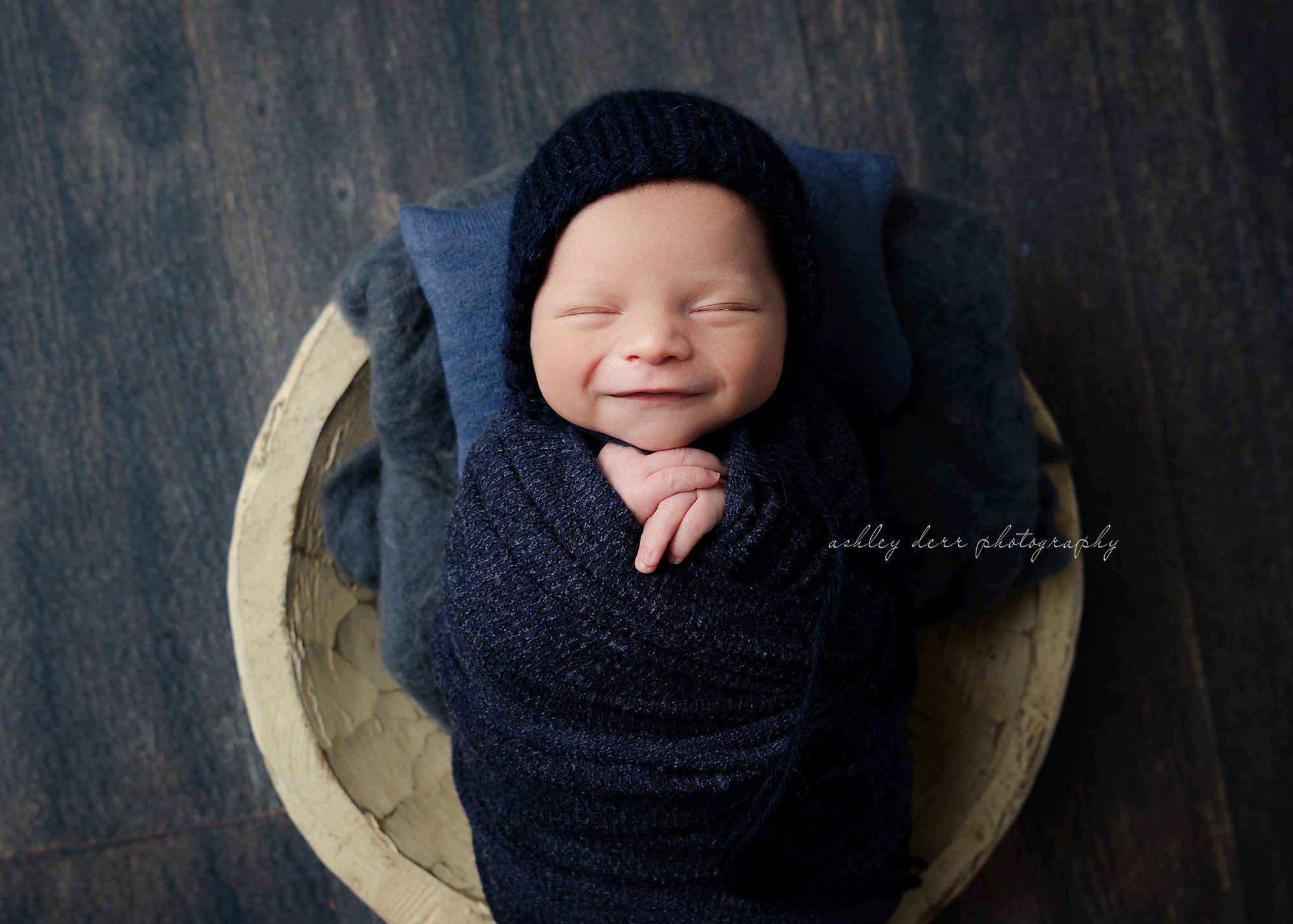 Top rated Newborn Photographer Pittsburgh