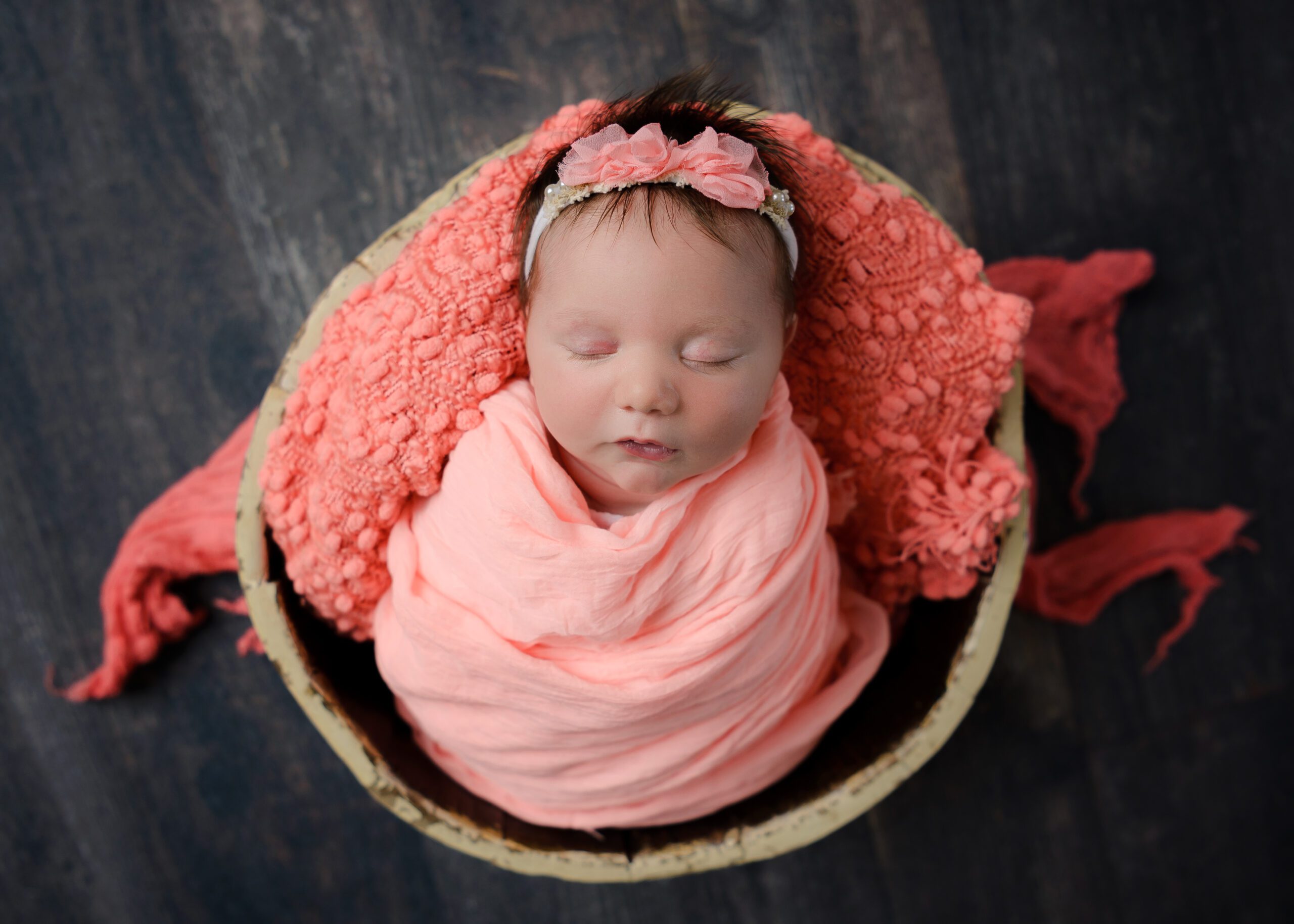 aliquippa Pittsburgh best newborn photographer