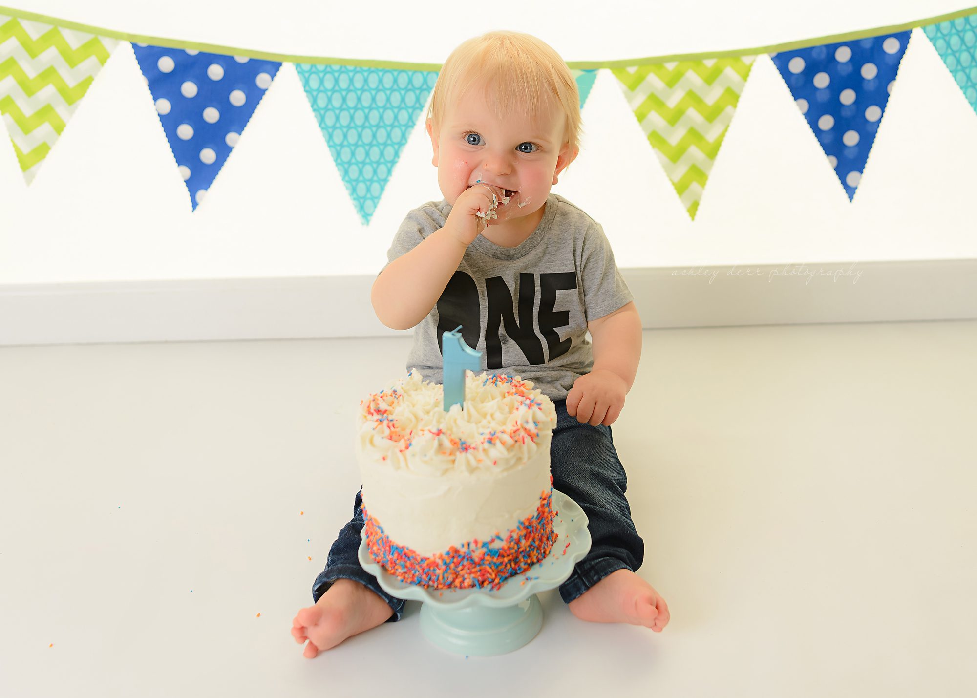 pittsburgh baby photographer