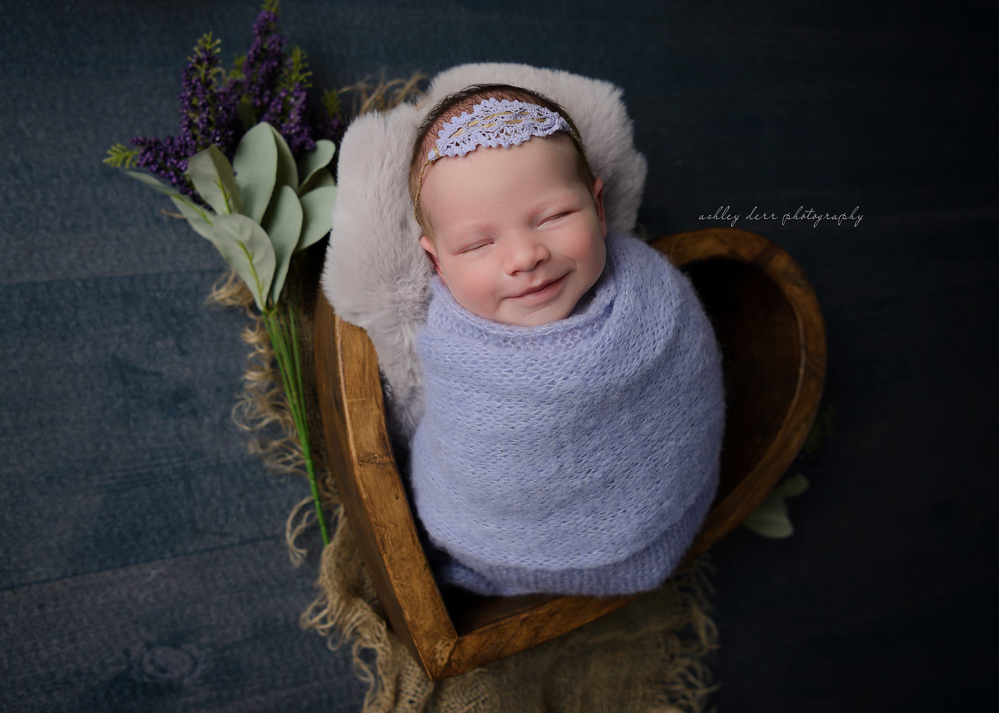 Top rated Pittsburgh Baby Photographer