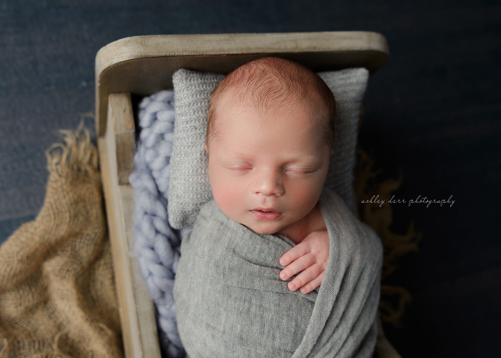 Top rated Newborn Photographer Pittsburgh