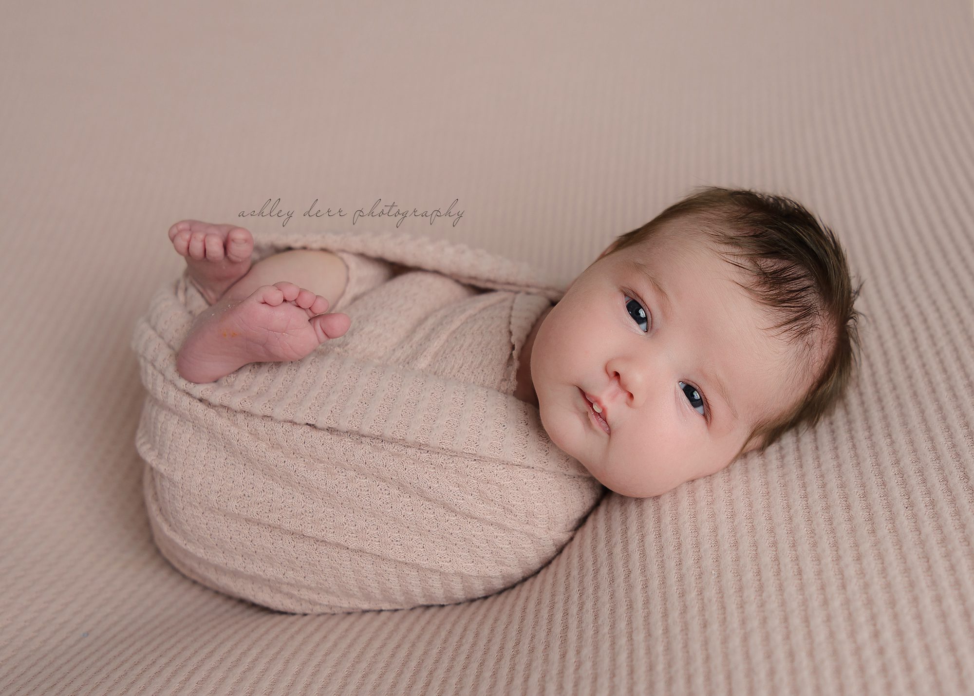 Top Newborn Photographer Pittsburgh
