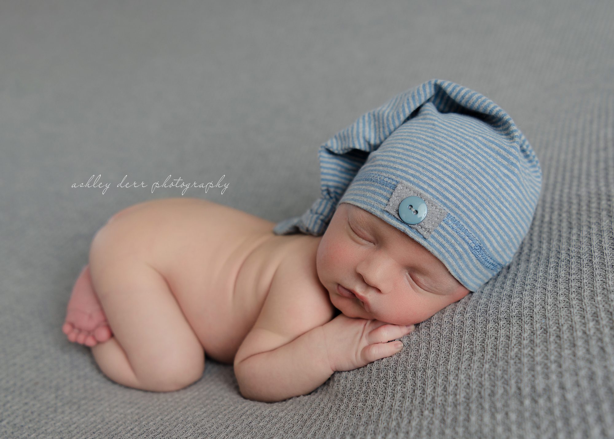 Top rated Newborn Photographer Pittsburgh

