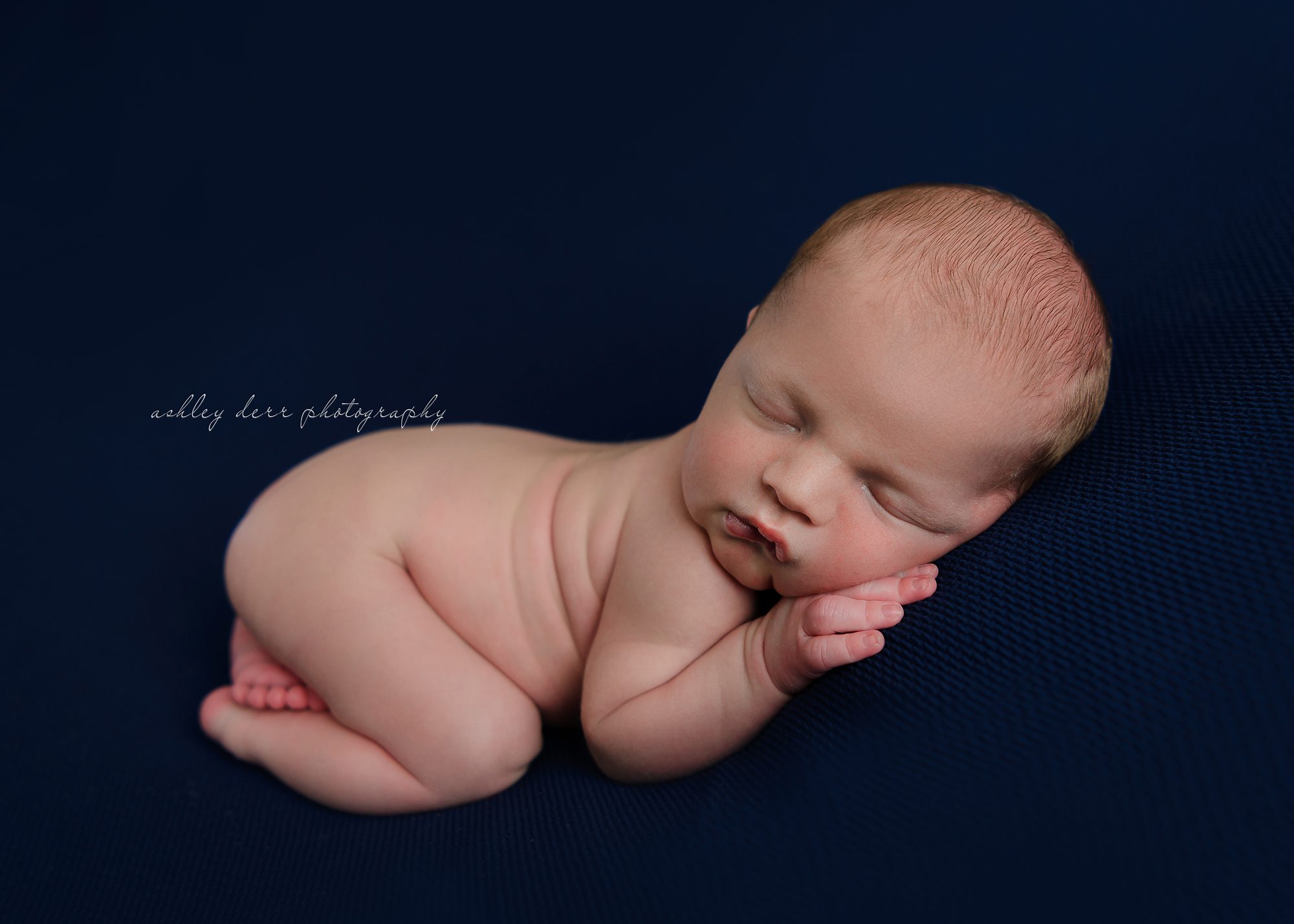 Top rated Newborn Photographer Pittsburgh