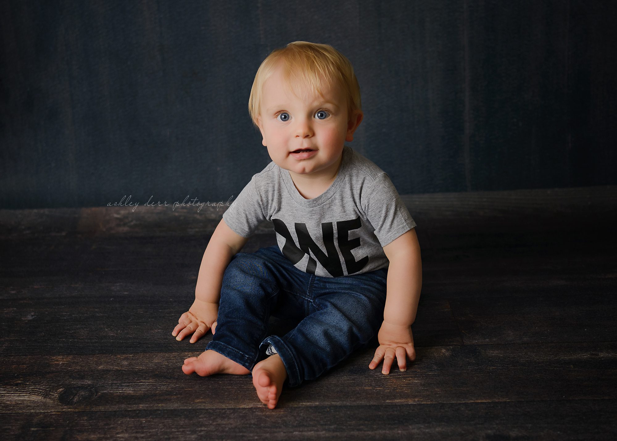 pittsburgh baby photographer