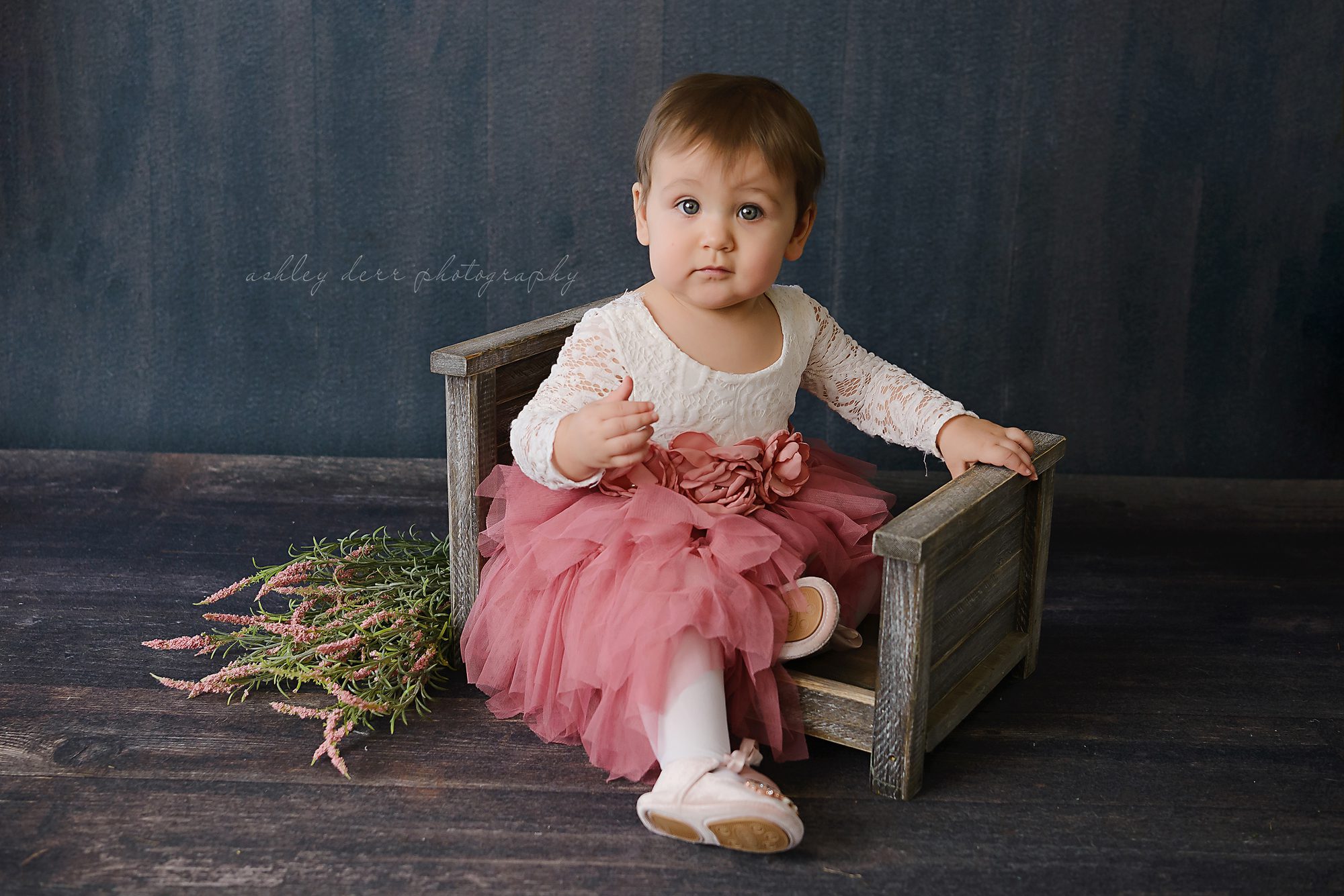 Children photographer pittsburgh