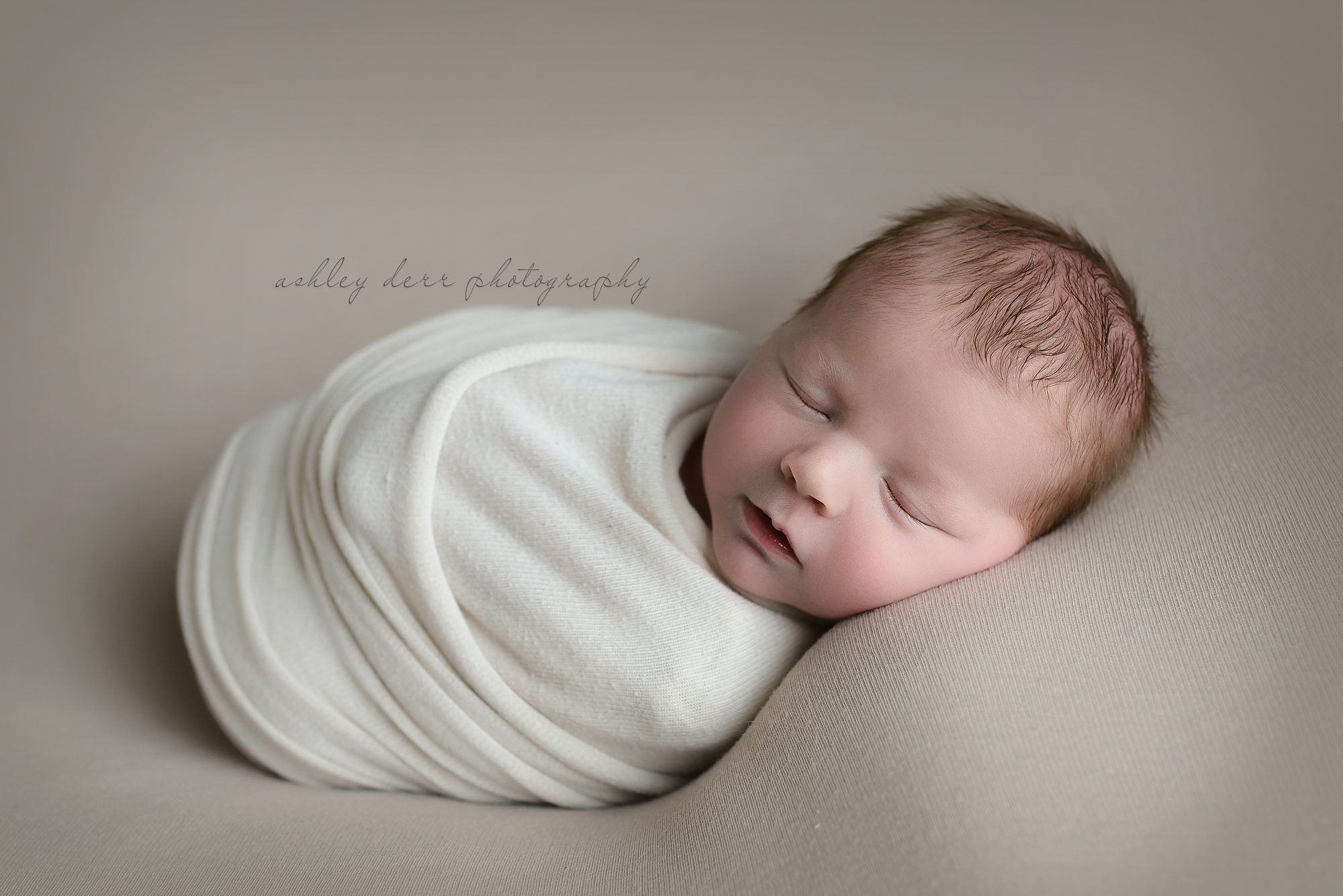 Newborn Photography Pittsburgh 15202