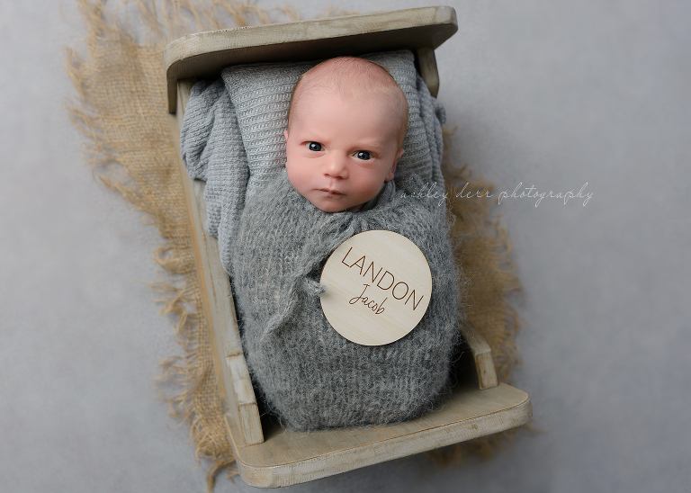 Top Pittsburgh Baby Photographer