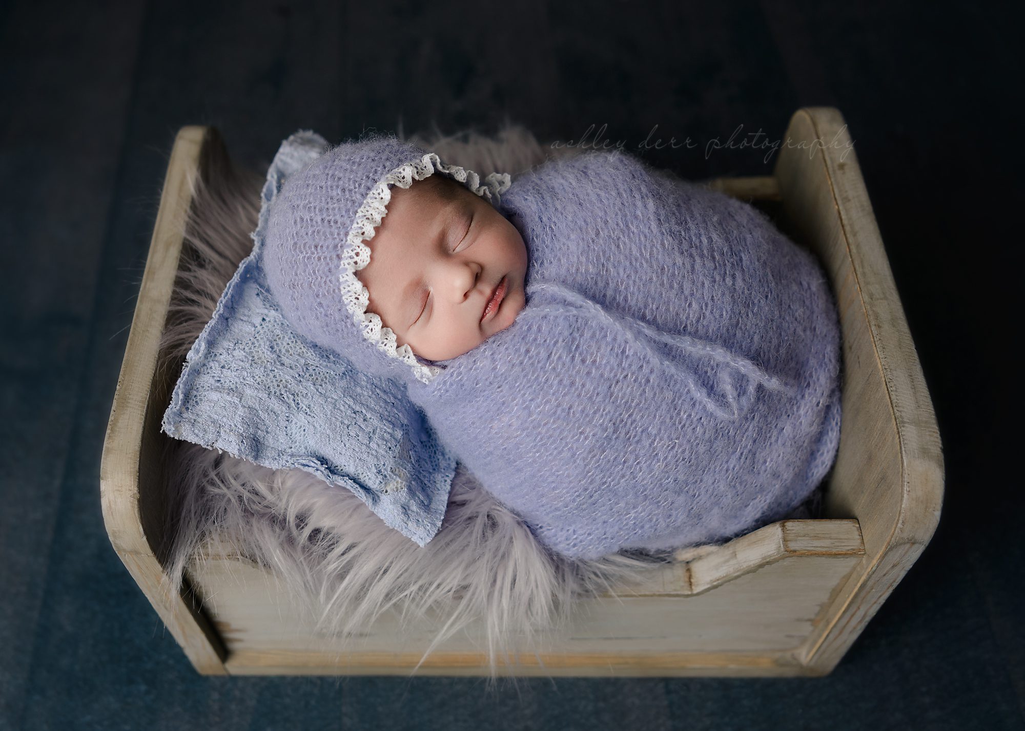 Top Newborn photography pittsburgh