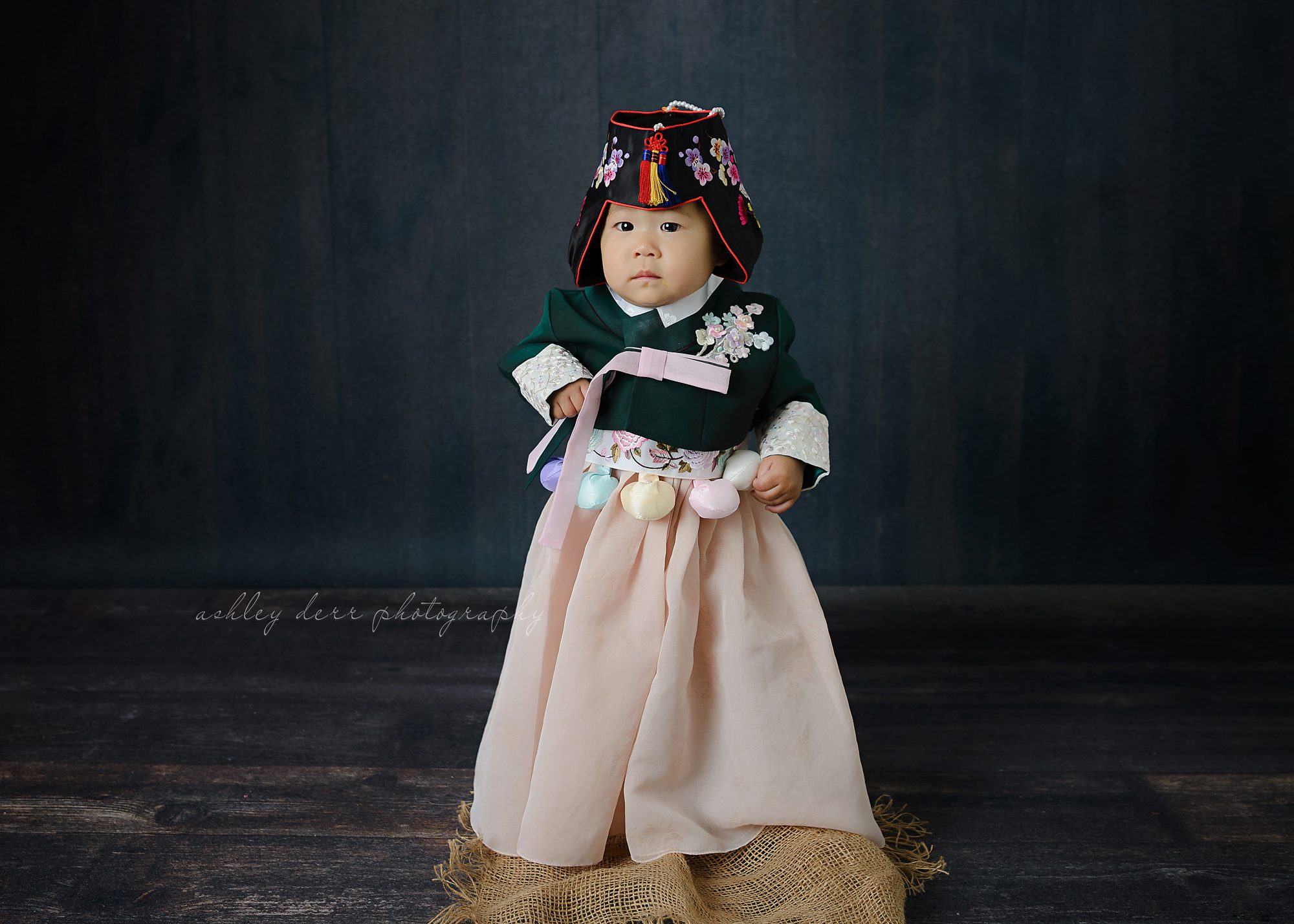 Best children photographer pittsburgh