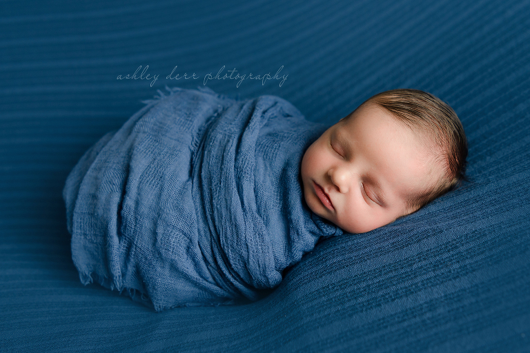 Newborn Photography Pittsburgh