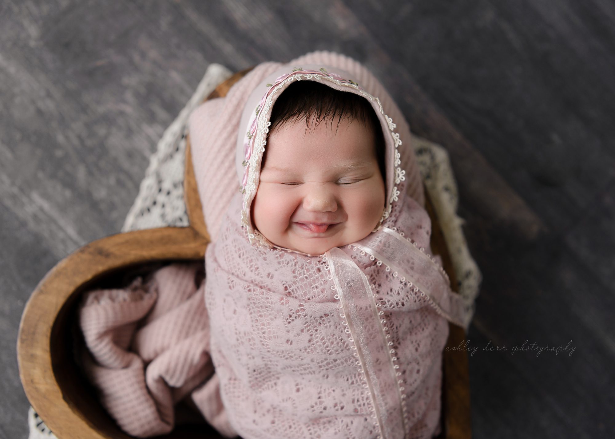 Best Newborn Photography pittsburgh