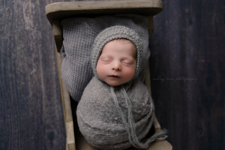 Best Newborn photographer pittsburgh