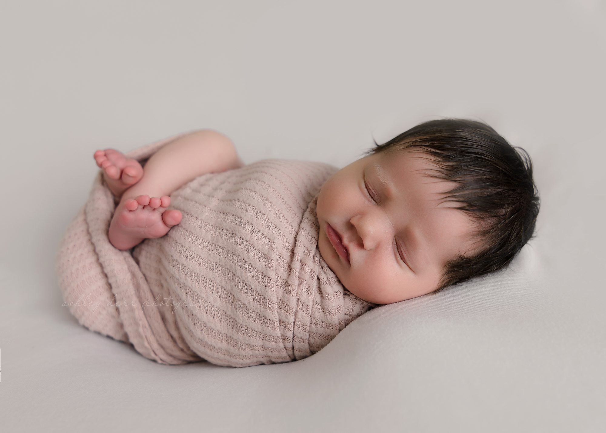 Best Newborn Photography pittsburgh
