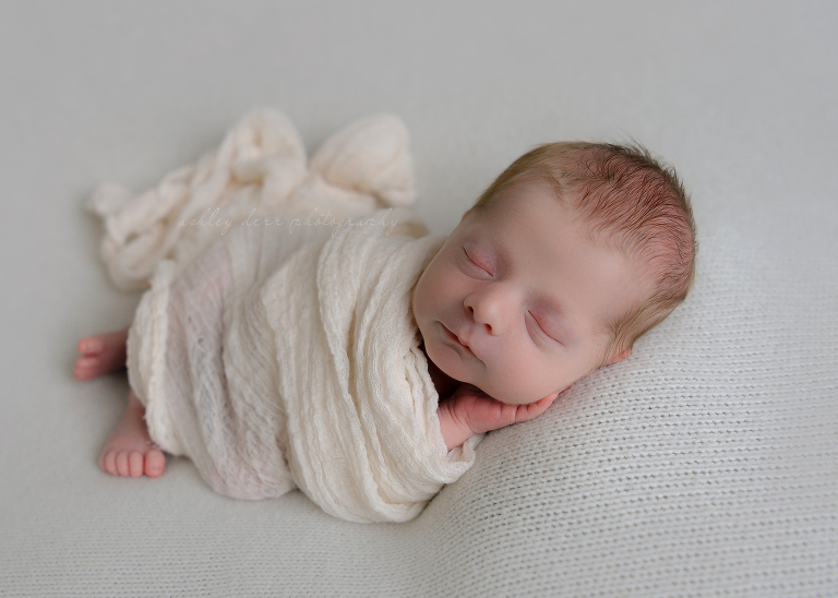 Best Newborn photographer pittsburgh