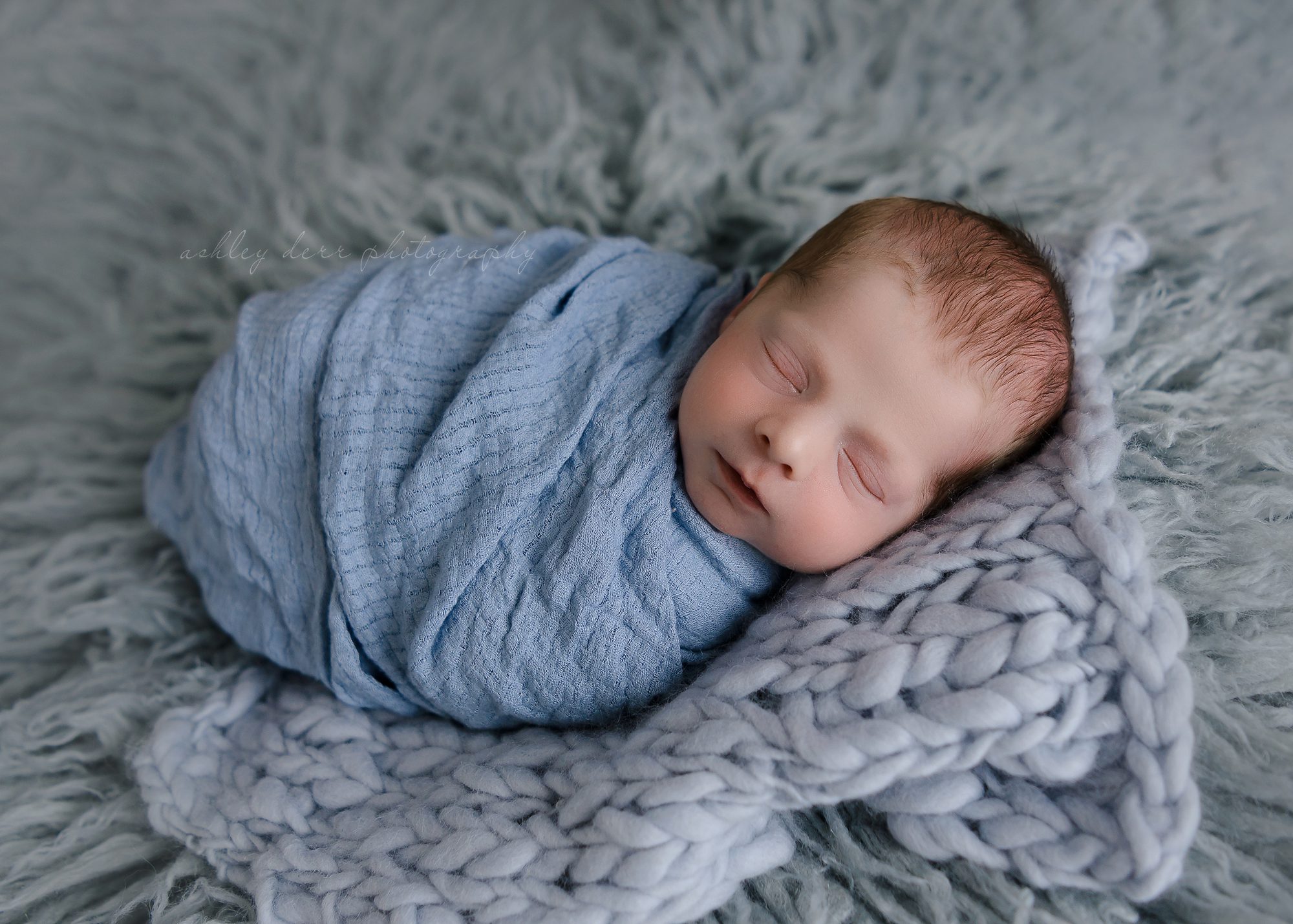 Best Newborn photographer pittsburgh