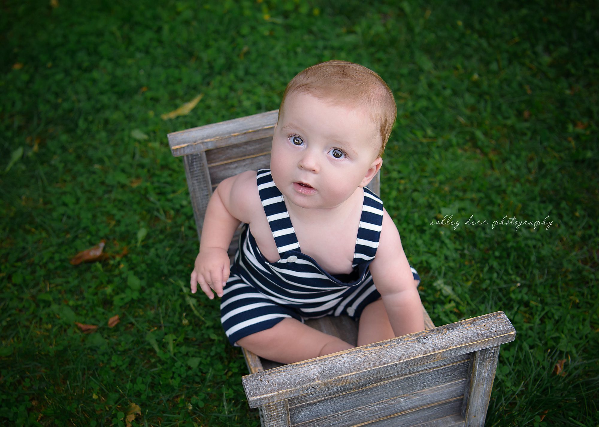 Child Photography Pittsburgh PA