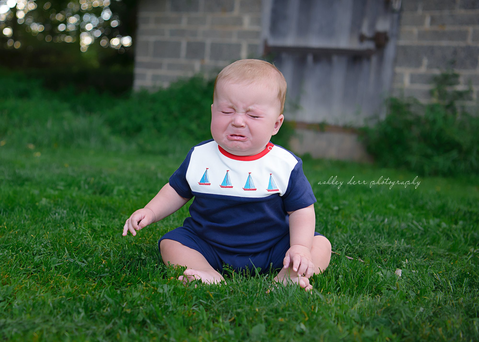 Child Photography Pittsburgh PA