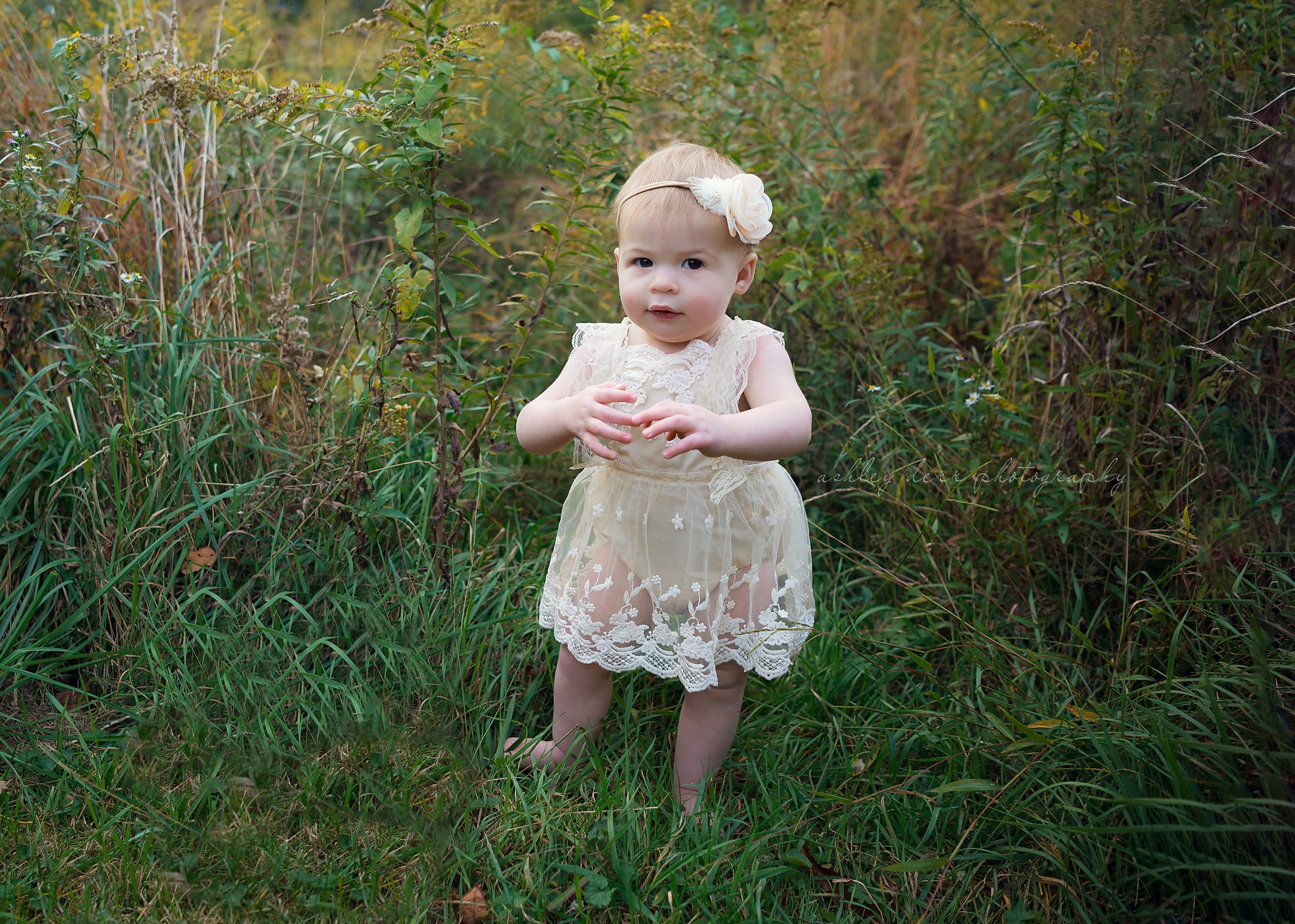 Pittsburgh Children Photography