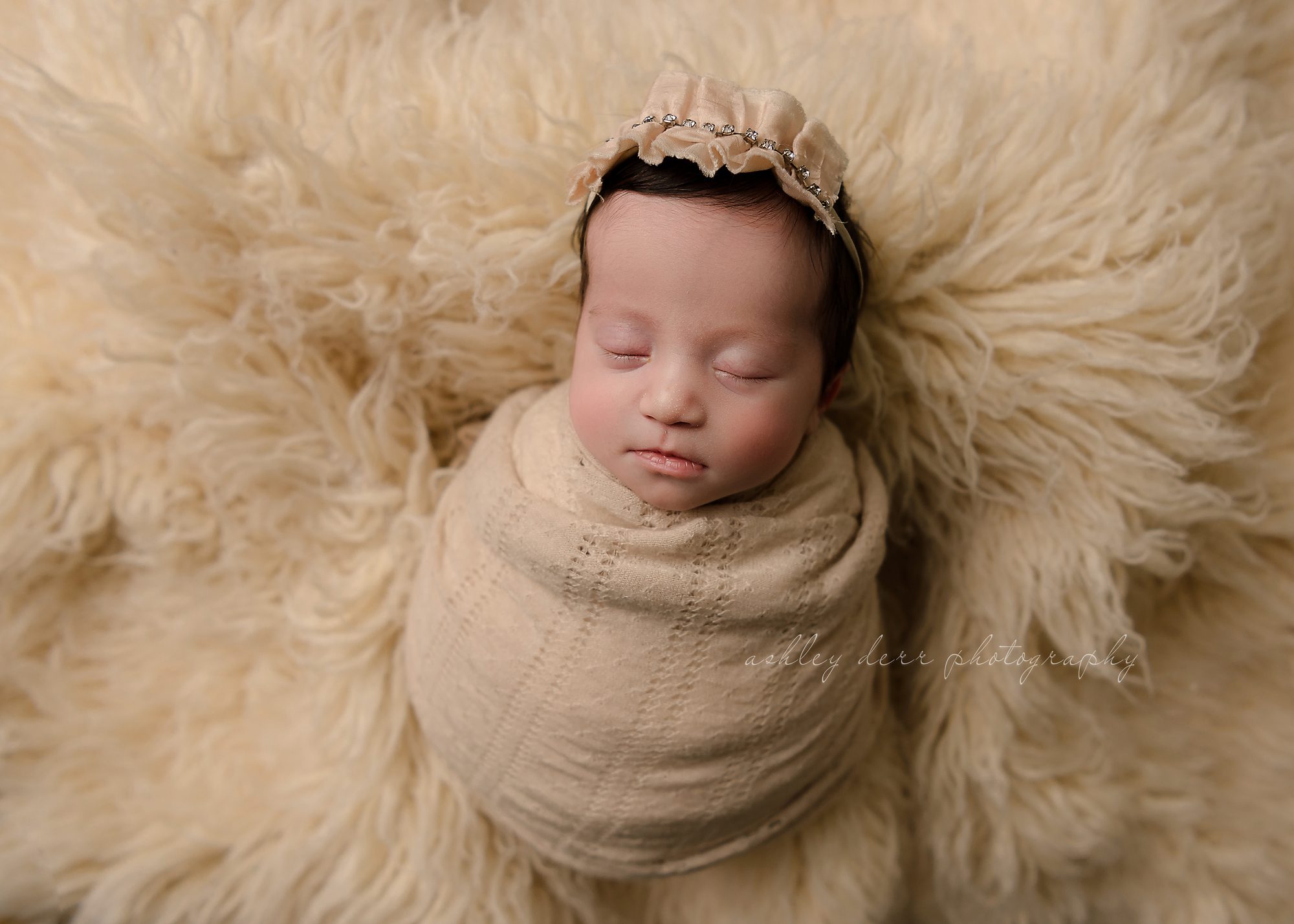 Best Newborn Photographer Pittsburgh PA