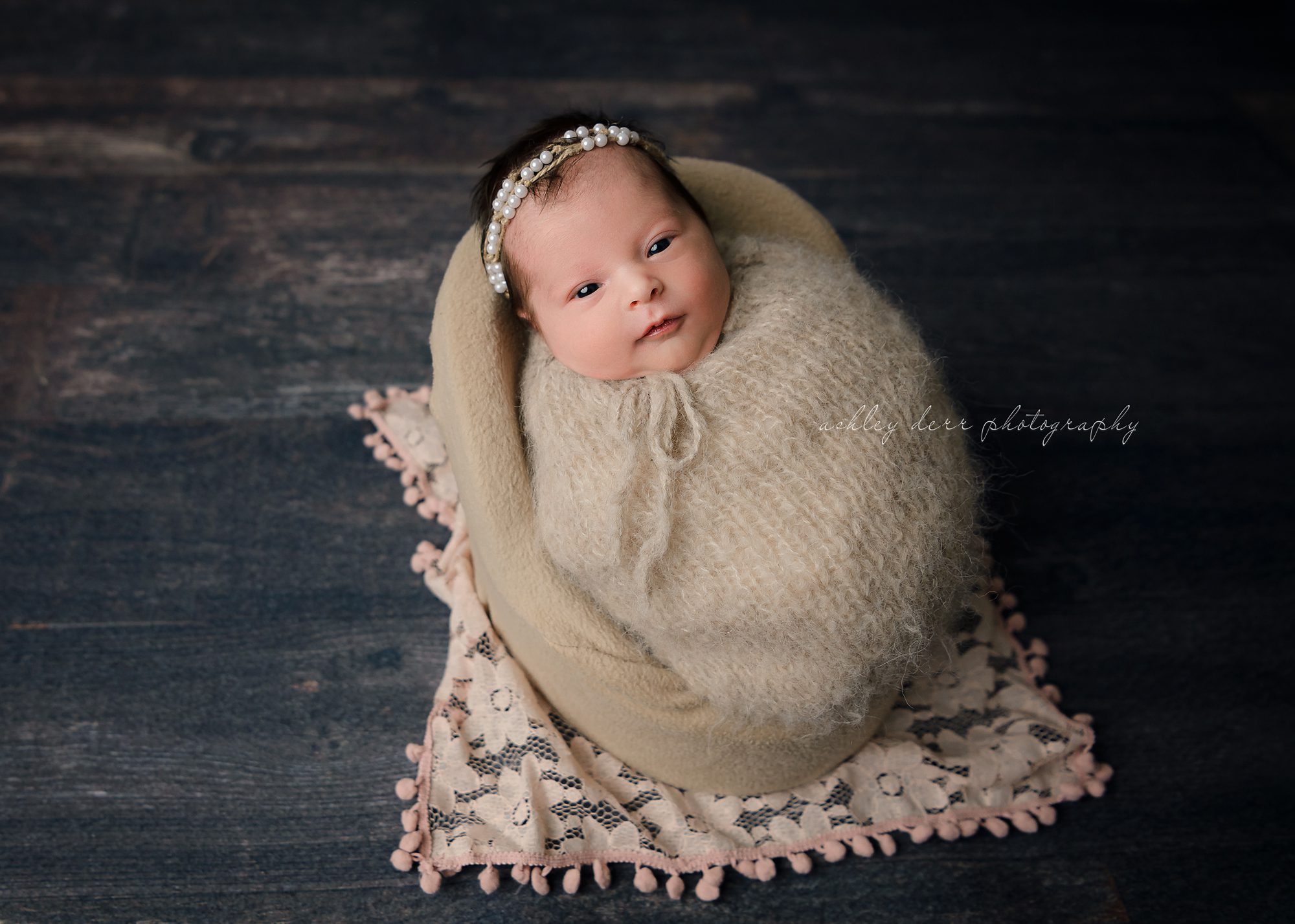 top newborn photography pittsburgh