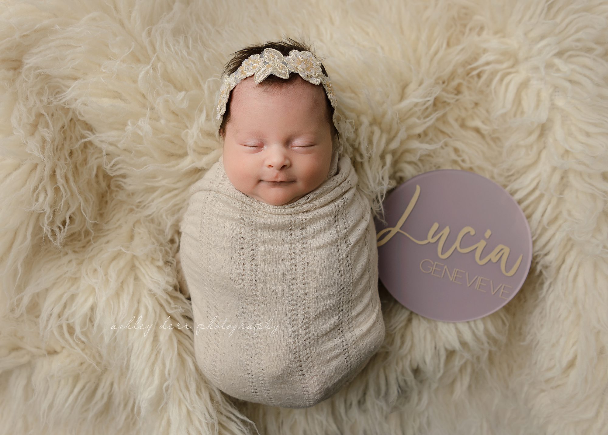 top newborn photography pittsburgh