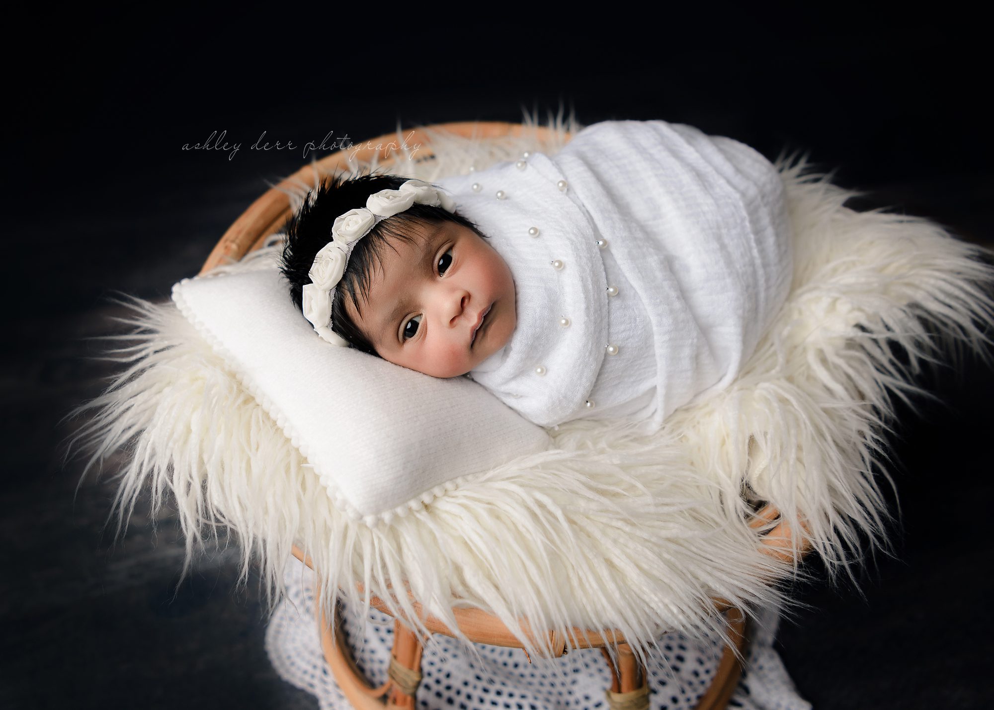  Newborn Photography Pittsburgh