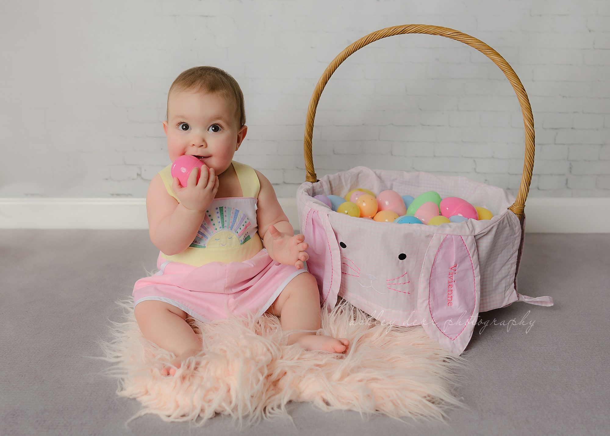 top baby photographer pittsburgh