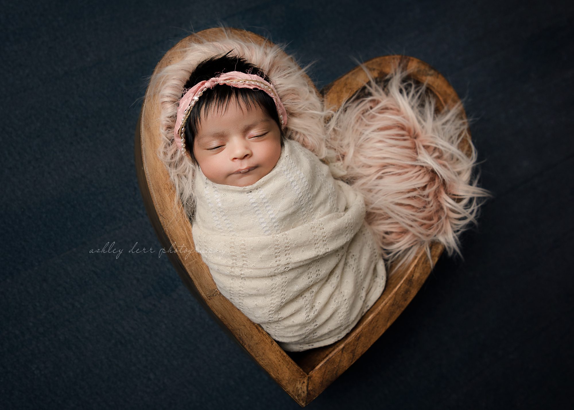  Newborn Photography Pittsburgh