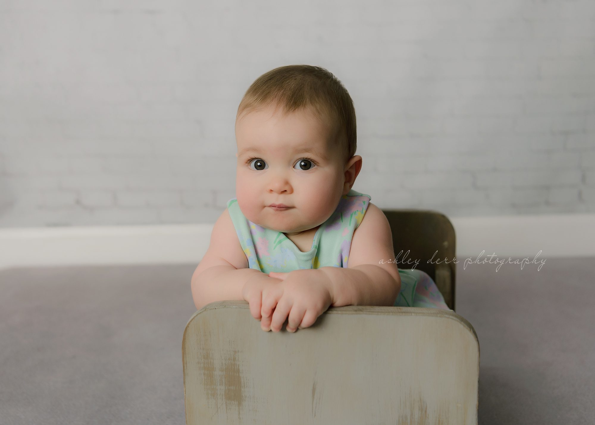 top baby photographer pittsburgh