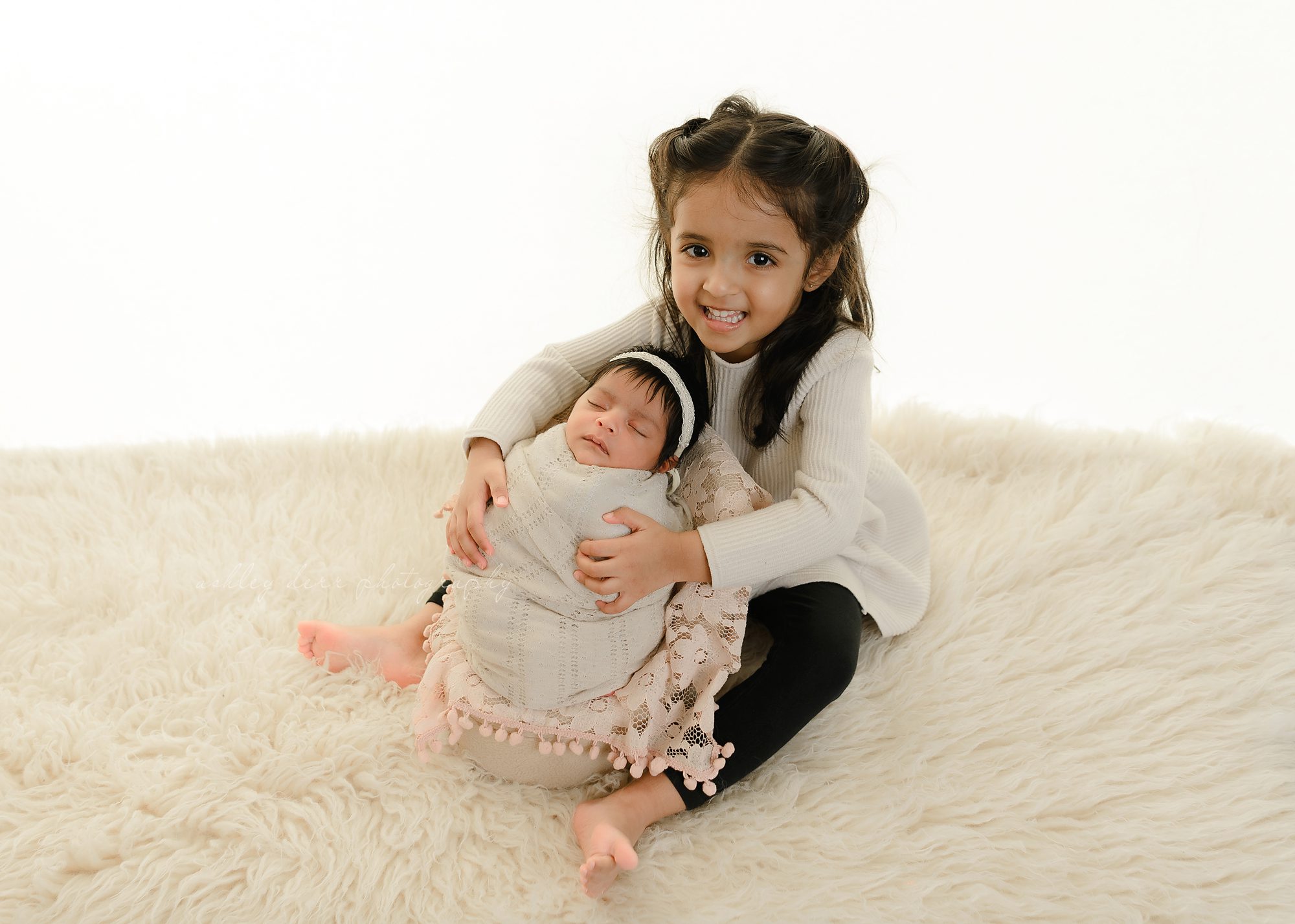  Newborn Photography Pittsburgh