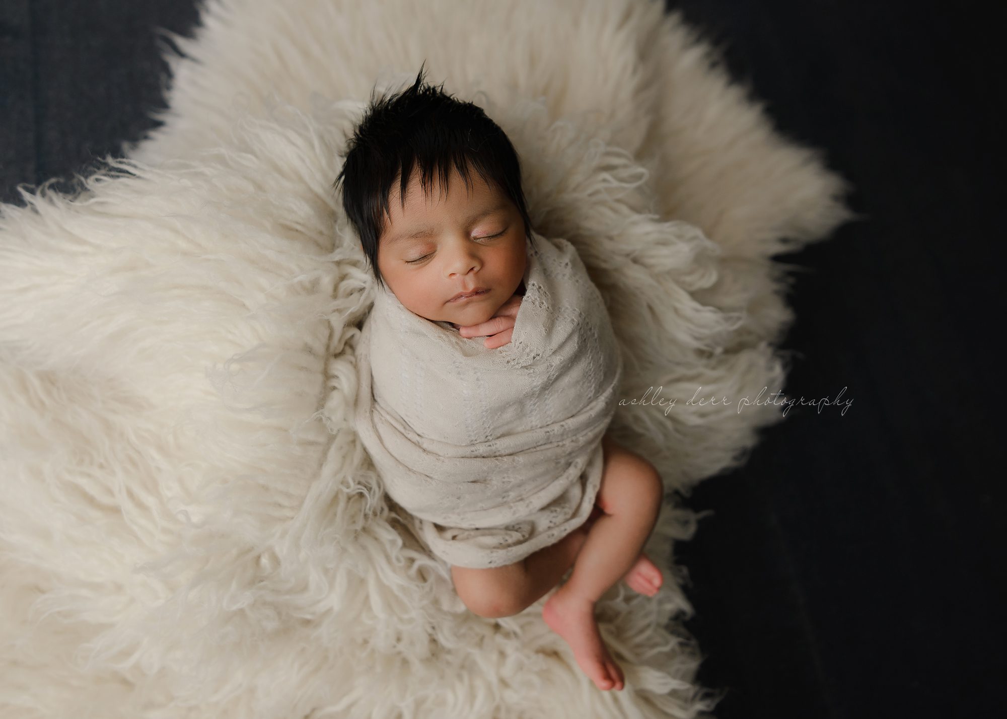  Newborn Photography Pittsburgh