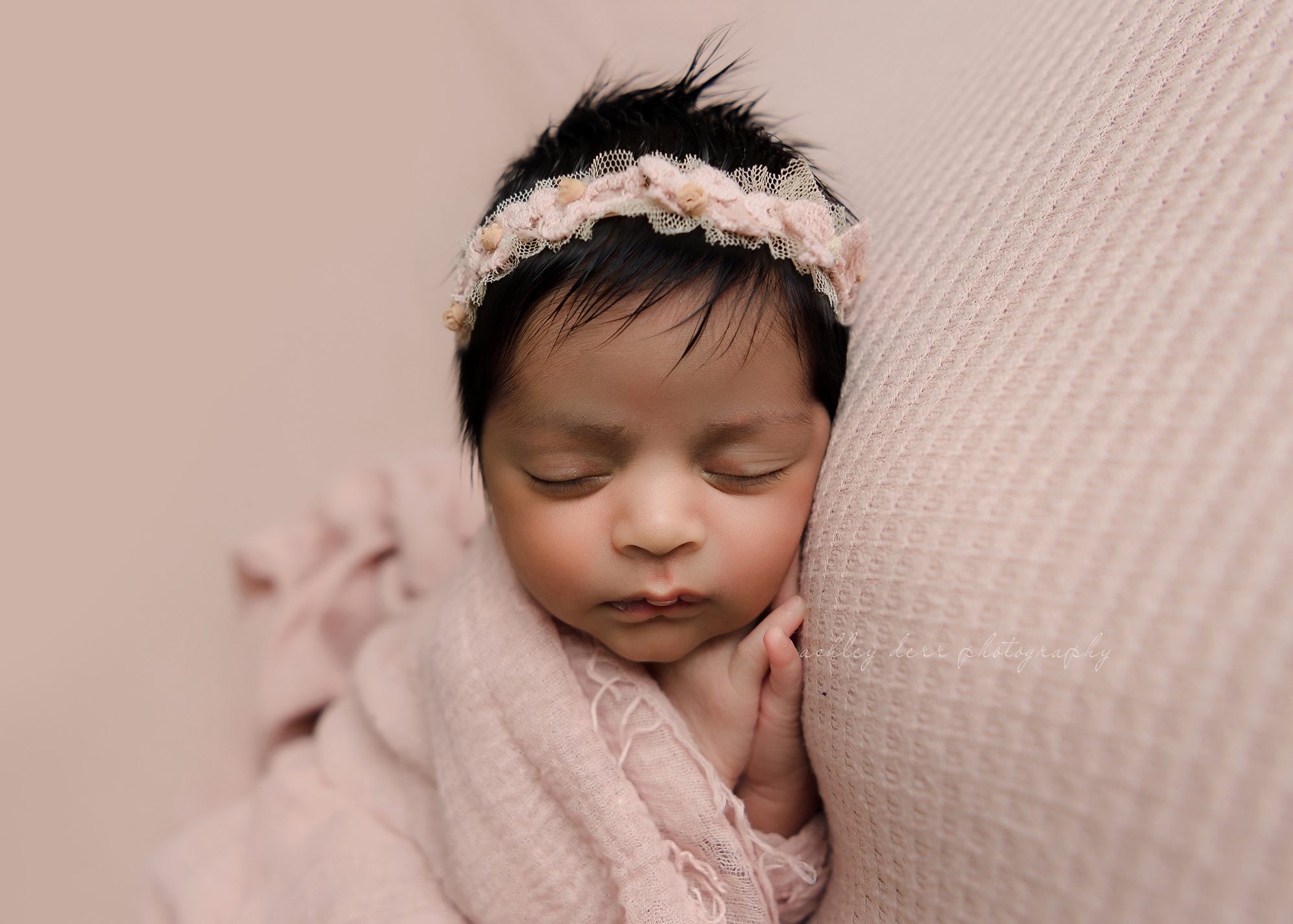  Newborn Photography Pittsburgh